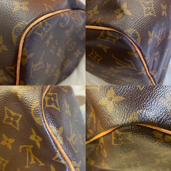 💎✨Authentic✨💎 Speedy - Picture 11 of 15